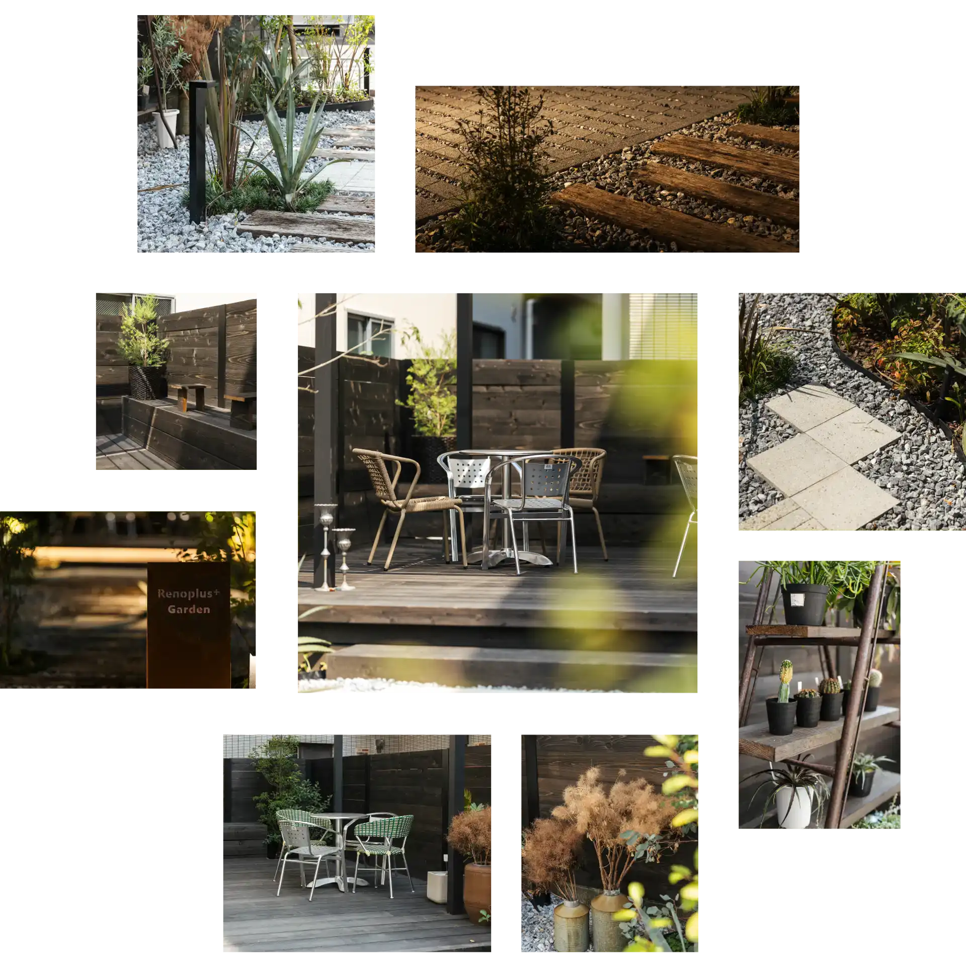 モデルガーデンイメージ02